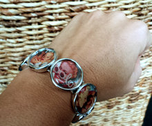Persoonlijke armband
